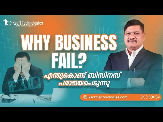 Judge.me YouTube video placeholder