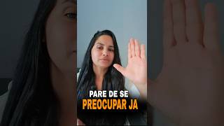 🫵Deus vai te mostrar esse vídeo quando for na hora certa