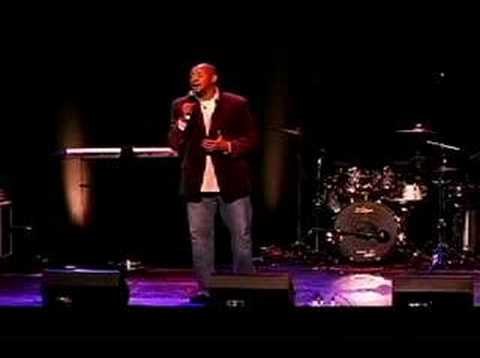 "Already Here" feat. Brian C. Wilson