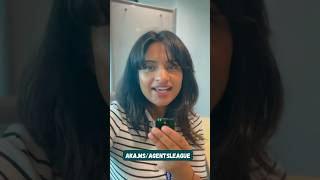 $500 Prize: Build Knowledge Agents for Microsoft 365 | Agents League