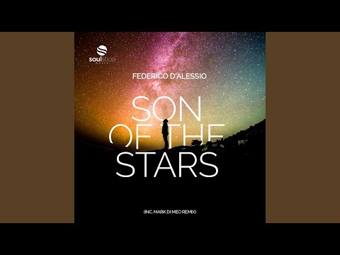 Son Of The Stars (Original Mix)