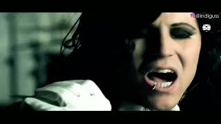AFI - The Leaving Song Pt. II (Sub Español)