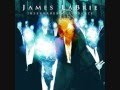 James Labrie - Letting Go (album "Impermanent ...