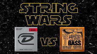 Download lagu STRING WARS EP1 - DUNLOP Super Bright vs EB SLINKY - JAZZ BASS mp3 Download lagu STRING WARS EP1 - DUNLOP Super Bright vs EB SLINKY - JAZZ BASS mp3