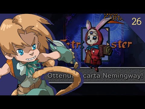 "Tetrournament", The Spirit of the Expert II [26] - Final Fantasy IX 'perfect' run