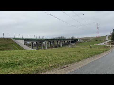 Tydzień 14 30.03-05.04.2026