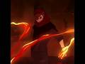 Sukuna Fire Arrow Sukuna Vs Jogo Jujutsu Kaisen Anime Jujutsukaisen Sukuna