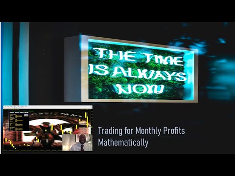 Video The Assistant pro