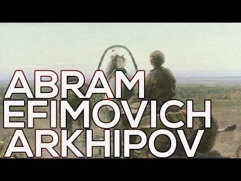 download lagu mp3 mp4 Arkhipov Artist, download lagu Arkhipov Artist gratis, unduh video klip Download Arkhipov Artist Mp3 dan Mp4 Viral Gratis