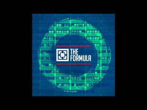 Faultsz - Freestyle [THE SQUARE, THE FORMULA]