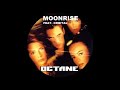 Moonrise Feat. Orbital - Octane