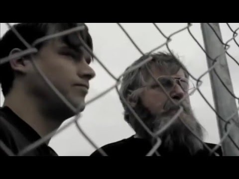 Firar Hikayeleri S02E08 Kale