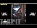 Mavado Ft. Karian Sang - Take It - Sept 2012 ...