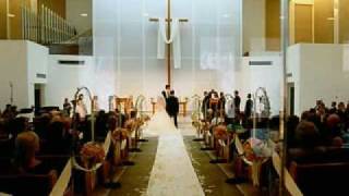 Bài hát Two Words - Nghệ sĩ trình bày Lea Salonga