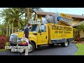 How Duct Cleaning Works By Stanley Steemer Of South Florida