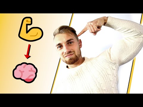 Izommemória - Tényleg emlékeznek az Izmaink?