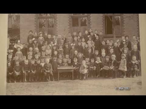 Adalbertstift in Wittichenau