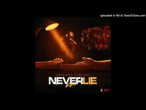 Kyodi, Countree Hype - NEVER LIE - CLEAN BY #DJDEE 2022