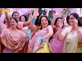 SAUDA KHARA KHARA DJ REME REMIX