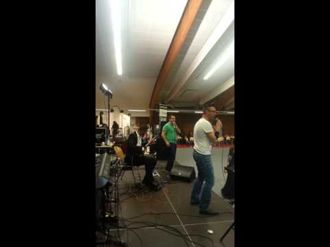 Tarik Akcura / Koma Jiyan - Halay Delilo 2014