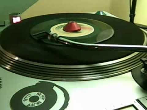 Hugh Mundell - Jacqueline