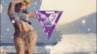 Era Istrefi – Oh God feat. Konshens [Bass Boosted]