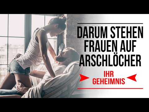 Frauen Kennenlernen Peking :