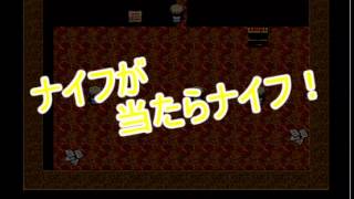 【DollHouse】dollをhouseから出してhumanにする【実況】part2