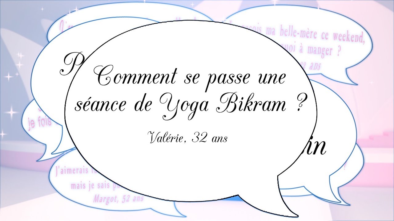 Cliquer pour lancer la vidéo