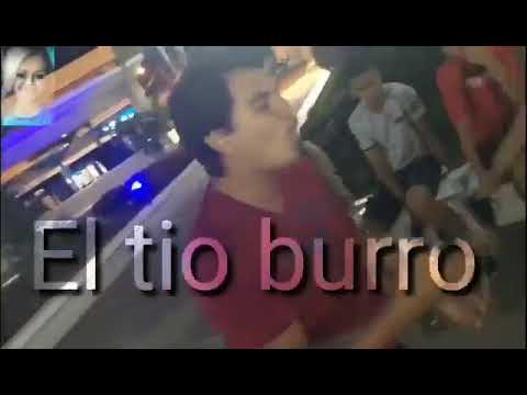 Ziriako vs Benito |Fecha 2 |  La Estacion del Freestyle | Yaguachi