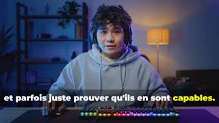 invideo ai 480 Qu'est ce que le Malware et Comment Prot 2025 04 15