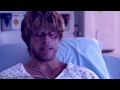Marty Deeks - So cold (5x01)