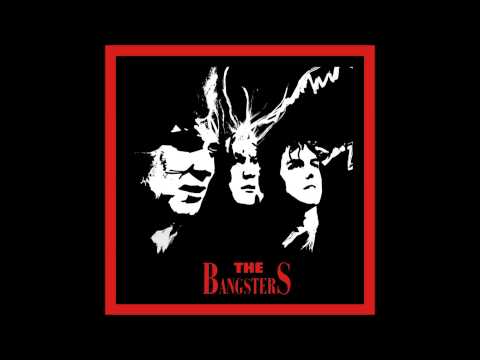 The Bangsters - Disappointed