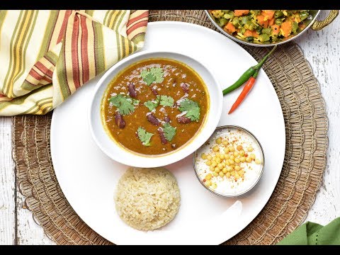 download lagu mp3 mp4 Rajma Chawal Is A Staple Food In, download lagu Rajma Chawal Is A Staple Food In gratis, unduh video klip Rajma Chawal Is A Staple Food In