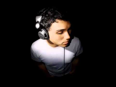 HNQO feat. Bip - As I See (Original Mix)