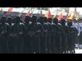 Report: There are 30,000 Iranian intelligence workers ...