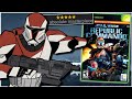 Republic Commando Is The BEST Star Wars Game NOBODY Played