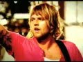 Hillsong United 6