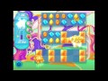 Candy Crush Soda Saga Gameplay Level 82