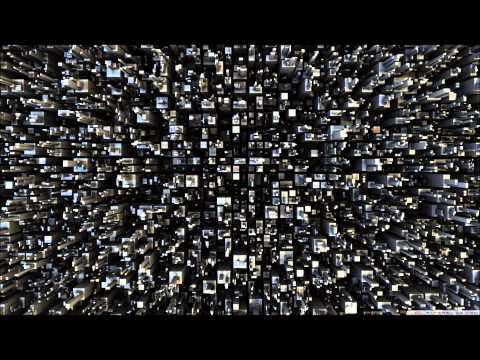 [Dubstep/MidTempo] Source Code - Axis