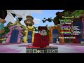 How Get Onto The Unspeakable Minecraft Server