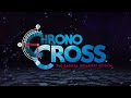 Chrono Cross: The Radical Dreamers Edition Nintendo Key EU Zwiastun