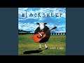 Blacksheep