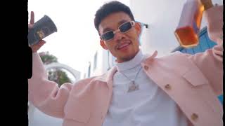 Download lagu Jacson Zeran -  SO FUNNY    MV mp3