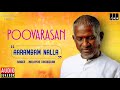 Poovarasan Movie Songs Aarambam Nalla Malaysia Vasudevan Karthik Ilaiyaraaja Official