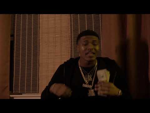 Deemy - 4th & Goal (Music Video) ll Dir. BGiggz [Thizzler.com]