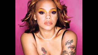 Love &amp; Devotion - Faith Evans