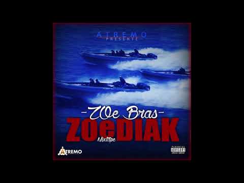 NDX - CLEEVENS - LOSTA - AYÈ