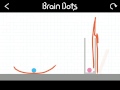 Brain Dots level 86 - niveau 86 - stage 86 