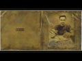 02. Cedry2k - Atitudine